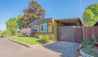 950 Airport # 4 Rd SE 4, Albany, OR 97322