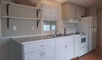 5905 N E. Cubitis Ave 92, Arcadia, FL 34266