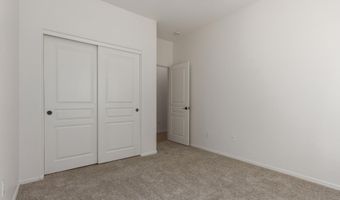 10859 W Washington St, Avondale, AZ 85323