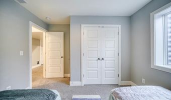 3814 Hazelwood Way, Ammon, ID 83406
