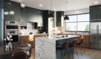 3207 W Moore, Boise, ID 83702