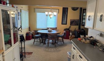 131 Shores Drive Lake Metigoshe, Bottineau, ND 58318