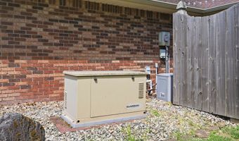 108 S Lansdown Way, Anderson, IN 46012