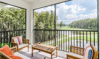 6034 National 542, Ave Maria, FL 34142