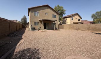 1338 E 10TH Pl, Casa Grande, AZ 85122