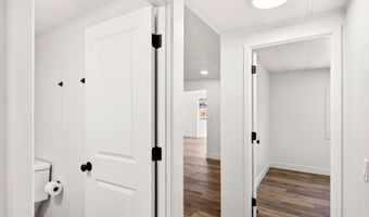 1473 N ROME Way, Apple Valley, UT 84737