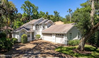 1901 SEVILLA Blvd W, Atlantic Beach, FL 32233
