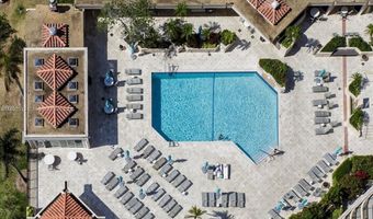 19667 Turnberry Way 5C, Aventura, FL 33180