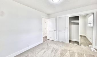 3785 E Wanda St, Ammon, ID 83406