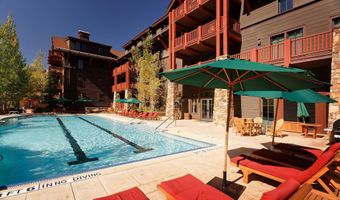 0075 Prospector Road Unit 8401 Summer Interest 9 8401 Summer Interest 9, Aspen, CO 81611