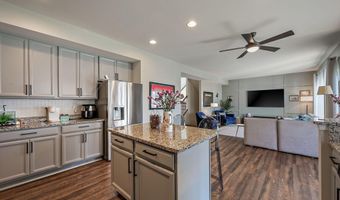 113 OLDE FIELD Dr, Magnolia, DE 19962