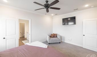 349 Sophia Ln, Abilene, TX 79602