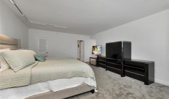 10205 Collins Ave 807, Bal Harbour, FL 33154