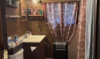 174 Rabideau Rd, Altona, NY 12910