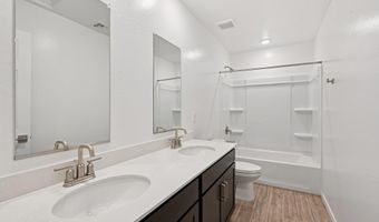 5535 S 240TH Ln, Buckeye, AZ 85326