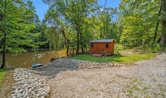 602 E River View Dr, Austinburg, OH 44010