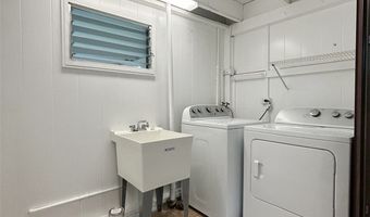 98-356 Ponohale St, Aiea, HI 96701