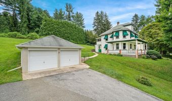 1101 YORKLYN Rd, Hockessin, DE 19707