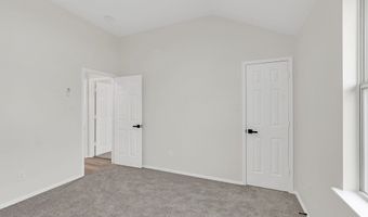 438 Stanley Falls Dr, Anna, TX 75409