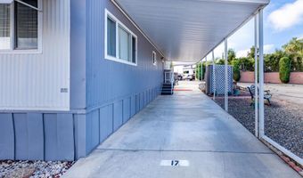 17 Blue Sky Ln, Oceanside, CA 92056