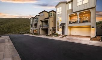 15447 Van Lodensteyn Way, San Diego, CA 92127