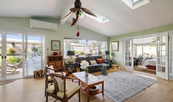 589 Iana St, Kailua, HI 96734