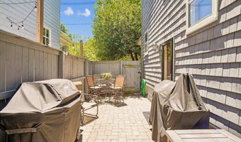 20 SHAW St, Annapolis, MD 21401