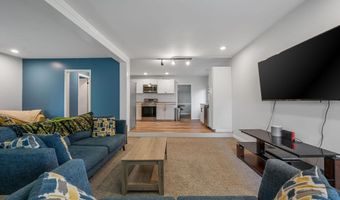 910 WILSON Dr, Dover, DE 19904