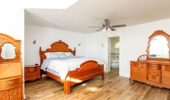 112 Havenwood Dr, Archdale, NC 27263