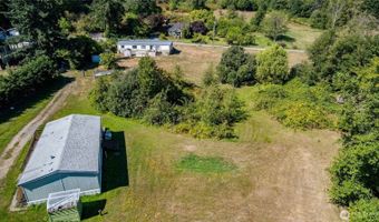 5824 Haddon Ln, Anacortes, WA 98221