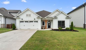 3620 Weathervane, Apison, TN 37302