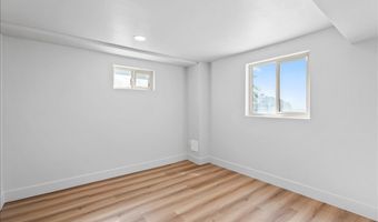 530 E 1800 S 51, Bountiful, UT 84010