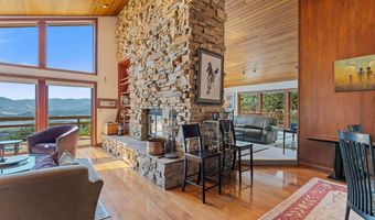 1999 Tolman Creek Rd, Ashland, OR 97520