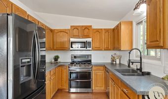 890 Calico Ave, Billings, MT 59105