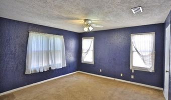 434 S Mockingbird Ln S, Abilene, TX 79605