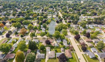819 S JOSEPH St, Appleton, WI 54915