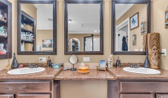 130 County Rd 124, Athens, TN 37303