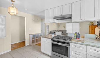 505 Clubhouse Dr, Aptos, CA 95003