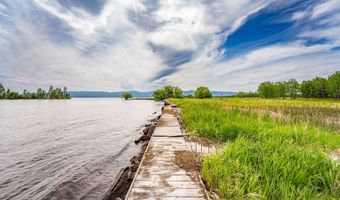440 Holt Dr, Bigfork, MT 59911