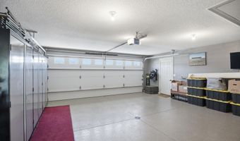 1601 Birch Run, Auburn, IN 46706