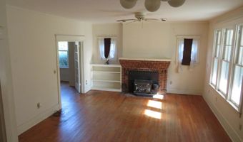 423 N BRADFORD St, Dover, DE 19904