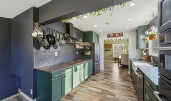 170 MORRISON St, Adams, OR 97810