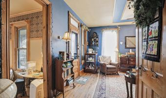 144 W MAIN St, Adamstown, PA 19501