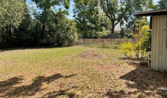 309 LAKE DALE Dr, Auburndale, FL 33823