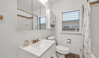 205 John Gildi Ave, Antioch, CA 94509