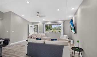 15 21st Ave, Hilo, HI 96720
