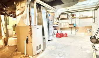 702 Union St, Alton, IL 62002