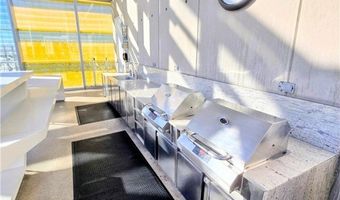 3722 Las Vegas Blvd 1111, Las Vegas, NV 89158