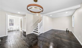 3321 Carpenter Rd, Ashtabula, OH 44004