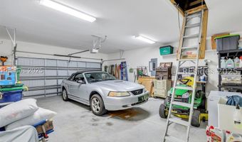 1619 Northlake Blvd, Okatie, SC 29909